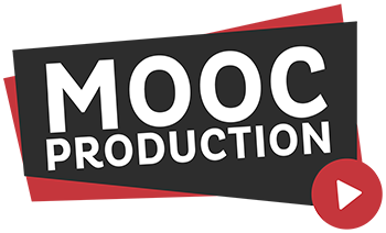 MOOC Production